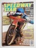 SPEEDWAY STAR JUNE 19 1993